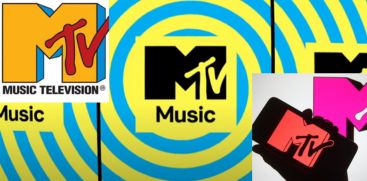 MTV