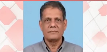 Kadathanad Cooperative Society Case