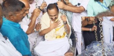 vd satheeshan 