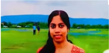 Kannur Tragedy