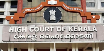 KEAM Result Cancellation: Kerala Govt Appeal in High Court Today