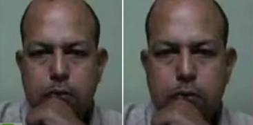 Plantation Owner from Kerala Found Dead with Neck Slashed