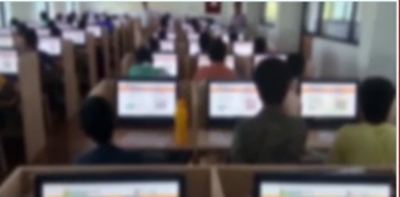 NEET UG Re-Exam Tomorrow