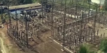 Kerala Power Restrictions Continue