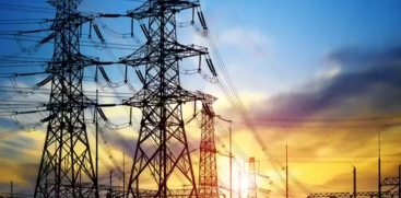 Power Crisis in Kerala