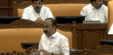 Opposition Raises CM's Body Shaming Remark
