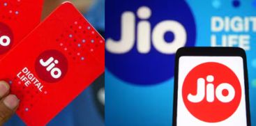 jio