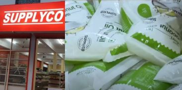 supplyco