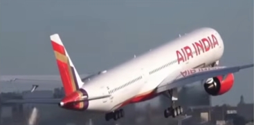 Hike in Flight Ticket Rates