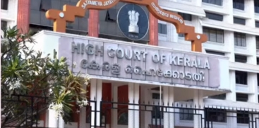 Global Ayyappa Sangamam