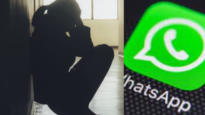 WHATSAPP