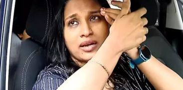 swapna