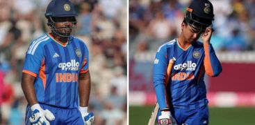 sanju samson