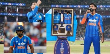 cricket