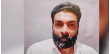 Auto Driver Arrested For Kidnap Attempt on Woman, Child