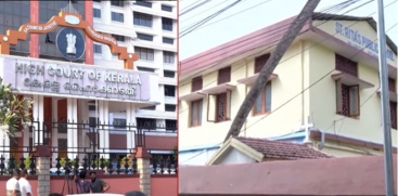 Kerala High Court Disposes of Petition in Hijab Controversy
