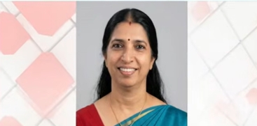 Patient Passes Away After Surgery at Kozhikode Medical College