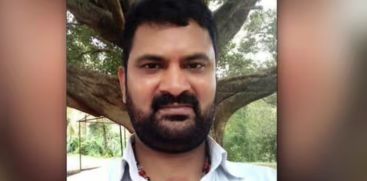 teacher-found-dead-at-residence