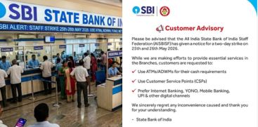 SBI