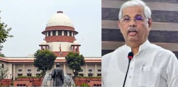 hc verdict