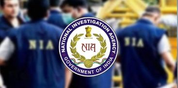 NIA raids at houses of Popular Front workers in Malappuram and Kannur