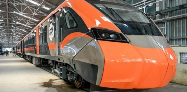 Kerala Likely to Get Two Vande Bharat Sleeper Trains