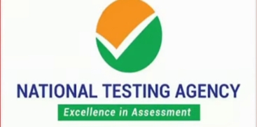 NTA Announces New Timings and Student-Friendly Changes