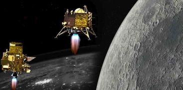 Chandrayaan-3 update: Chandrayaan 3's critical lunar landing will take place today