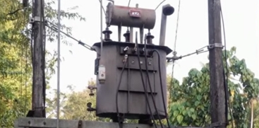 Ensuring Power Stability