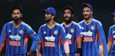 cricket