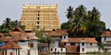sree-padmanabhaswamy-temple