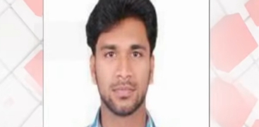 Son Kills Father Following Domestic Dispute in Amboori