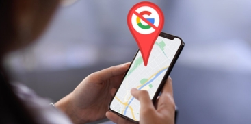 How to Stop Location Tracking
