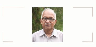 dr-mp-parameswaran
