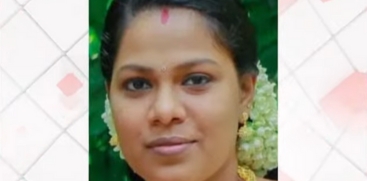 Paravoor Medical Negligence Allegation