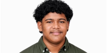 Missing Student Case