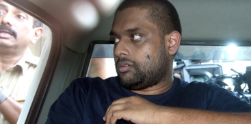 Ananthukrishnan Gets Bail in Half-Price Fraud Case