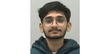 udkarsh-yadav
