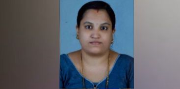 neethu