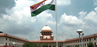 Supreme Court 
