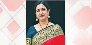 School Principal Murdered by Students in Nalgonda