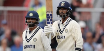 cricket