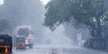rains-continue-orange-alert-in-six-districts-today-holiday-in-two-districts-and-three-taluks