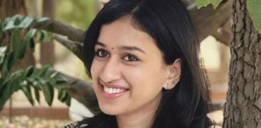 medha