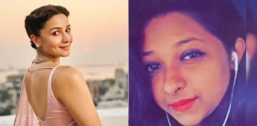 Bollywood Actress Alia Bhatt's Former Assistant Arrested in Cheating Case