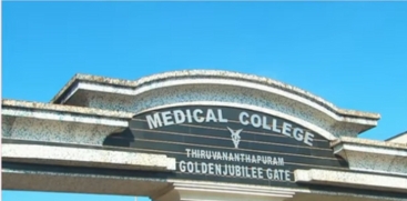 Medical Education Director to Submit Report on Heart Patient's Death Due to Lack of Treatment