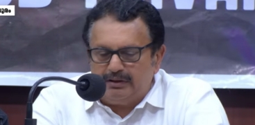 muralidharan