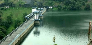 KSEB Dam Management Fails Again
