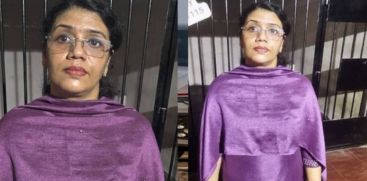 deepamol kc