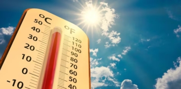 Kerala Weather Update